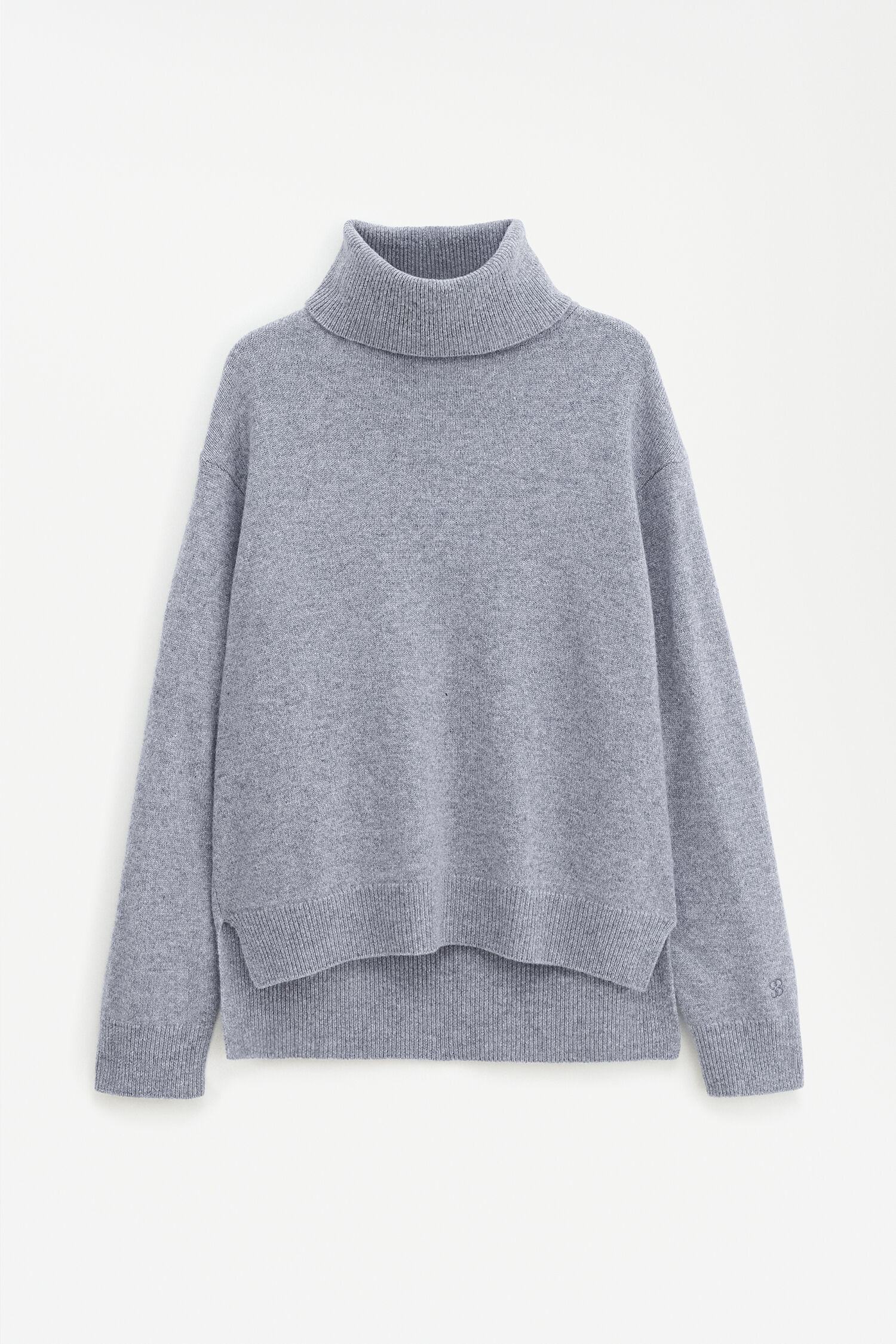 Sweater a top